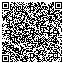 QR code with Marvin Pearson contacts