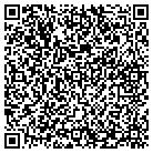 QR code with Rolla St John Presbyterian Ch contacts