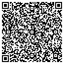 QR code with Pet Parade contacts