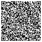 QR code with Whalens Moving & Storage contacts