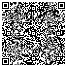 QR code with Dave's Frame & Front End Service contacts