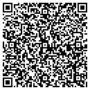 QR code with John's I-94 Amoco contacts