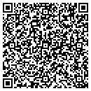 QR code with Manvel Bean Co contacts