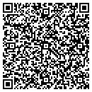 QR code with Knights of Columbus contacts