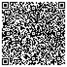 QR code with Brueck's Small Engine Repair contacts