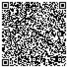 QR code with Family Medical Center South contacts