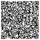 QR code with Fries Radiator Service contacts