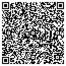 QR code with Farm & Ranch Guide contacts