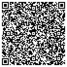QR code with Basin Filtration Systems contacts