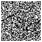QR code with Edge Performing Arts Center contacts