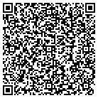 QR code with Noss Sewing & Alterations contacts