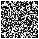 QR code with Randy Eide contacts