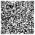 QR code with GF County Sheriffs Department contacts