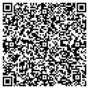 QR code with Trans Systems contacts