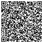 QR code with Tropical Island Restarnt & Bar contacts