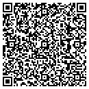 QR code with ONeill Layne contacts