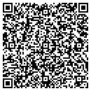 QR code with Larsen Transportation contacts