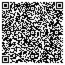 QR code with Enchante Main contacts