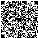 QR code with Turtle Mountain Chippewa Indns contacts