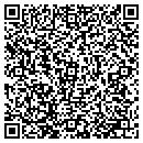 QR code with Michael Mc Call contacts