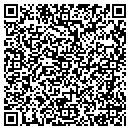 QR code with Schauer & Assoc contacts