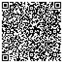 QR code with Glenn Eckelberg contacts