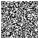 QR code with Basin Brokers contacts