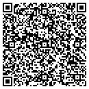 QR code with Knights Of Columbus contacts