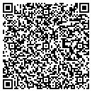 QR code with Blake Karbell contacts