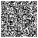 QR code with Greg Holder Assc contacts
