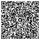 QR code with Brambles Inc contacts