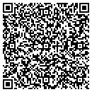 QR code with Myron Erhardt contacts