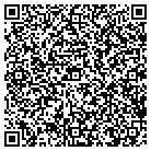 QR code with Valley Computer Systems contacts