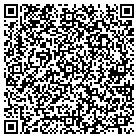 QR code with Grasshopper Lawn Service contacts