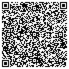 QR code with Guardian Building Products contacts