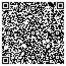 QR code with Shorline Design LLP contacts