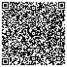 QR code with Pirates Of The Lost Cove contacts