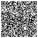 QR code with Ben Franklin Store contacts