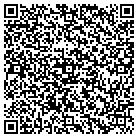 QR code with Glen Ullin Auto Sales & Service contacts