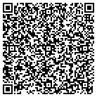 QR code with Hepper Olson Architects contacts