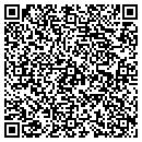 QR code with Kvalevog Drywall contacts