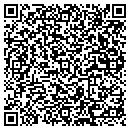 QR code with Evenson Properties contacts