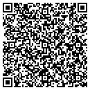 QR code with Koerner's Mustard contacts