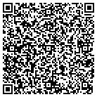 QR code with Sheets School District 14 contacts