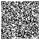 QR code with Co's Jean Apparel contacts