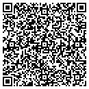 QR code with David Dobmeier DDS contacts