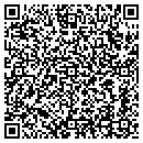 QR code with Blada Farms Trucking contacts