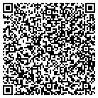 QR code with Tonys Radiator Service contacts