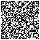 QR code with Morgan Stanley contacts