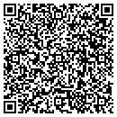 QR code with Carlos Lopez Designs contacts